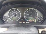 BMW 320I WBA3B1G5XENN90875 снимка