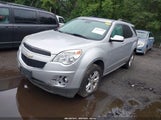Chevrolet Equinox 1Lt 2GNALDEK8C6360911 снимка