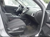 Chevrolet Equinox 1Lt 2GNALDEK8C6360911 снимка