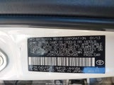 Toyota Prius C Two JTDKDTB34D1529585 снимка
