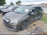 Honda Odyssey Touring 5FNRL6H84LB048747 photo