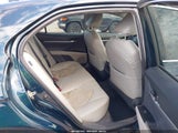 Toyota Camry Se 4T1B11HK0KU830230 photo