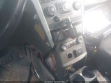 Ford Police Interceptor 1FM5K8AR8DGA42341 снимка