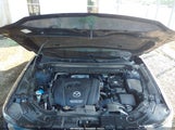 Mazda Cx-5 Grand Touring JM3KFBDMXK1571208 снимка