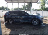 Mazda Cx-5 Grand Touring JM3KFBDMXK1571208 снимка