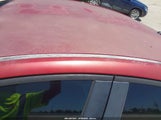 Chevrolet Cruze Eco 1G1PJ5SC0C7405764 photo