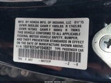 Honda Civic Lx 19XFB2E54FE040831 снимка