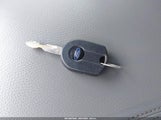 Ford F-150 Lariat 1FTFW1CF6DKD79837 снимка