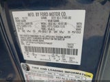 Ford F-150 Lariat 1FTFW1CF6DKD79837 снимка