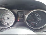 Jeep Grand Cherokee Laredo 1J4RR4GT1BC522782 снимка