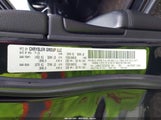 Jeep Grand Cherokee Laredo 1J4RR4GT1BC522782 снимка