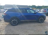 Kia Sportage X-Line 5XYK6CAF2PG074875 снимка