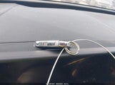 Kia Sportage X-Line 5XYK6CAF2PG074875 снимка