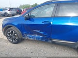 Kia Sportage X-Line 5XYK6CAF2PG074875 снимка