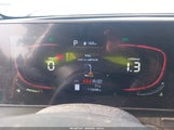 Kia Sportage X-Line 5XYK6CAF2PG074875 снимка
