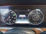 Mercedes-Benz E 300 WDDZF4JB9KA546831 снимка