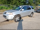 Acura Mdx 2HNYD18203H530157 снимка
