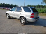 Acura Mdx 2HNYD18203H530157 снимка