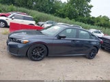 Honda Civic Sport 2HGFE2F56SH580574 снимка