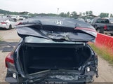 Honda Civic Sport 2HGFE2F56SH580574 снимка