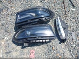 Dodge Charger Sxt 2C3CDXJG7GH160988 photo