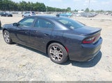Dodge Charger Sxt 2C3CDXJG7GH160988 fotografie