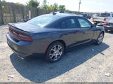 Dodge Charger Sxt 2C3CDXJG7GH160988 fotografie