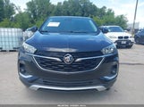Buick Encore Gx Awd Preferred KL4MMCSL7NB076237 снимка
