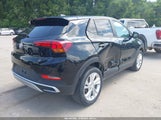 Buick Encore Gx Awd Preferred KL4MMCSL7NB076237 снимка