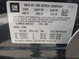Buick Encore Gx Awd Preferred KL4MMCSL7NB076237 снимка