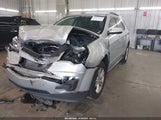 Chevrolet Equinox 1Lt 2GNFLFEK9F6425996 снимка