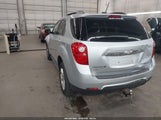 Chevrolet Equinox 1Lt 2GNFLFEK9F6425996 снимка