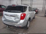 Chevrolet Equinox 1Lt 2GNFLFEK9F6425996 снимка