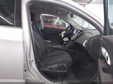 Chevrolet Equinox 1Lt 2GNFLFEK9F6425996 снимка