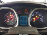 Chevrolet Equinox 1Lt 2GNFLFEK9F6425996 снимка