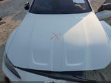 BMW M4 Competition xDrive WBS43AZ03NCH97816 снимка