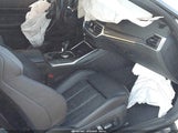 BMW M4 Competition xDrive WBS43AZ03NCH97816 снимка
