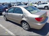 Toyota Corolla Le 1NXBR30EX7Z879355 снимка