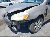Toyota Corolla Le 1NXBR30EX7Z879355 снимка