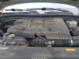 Infiniti Qx56 JN8AZ2NE8C9018681 снимка