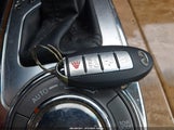 Infiniti Qx56 JN8AZ2NE8C9018681 снимка