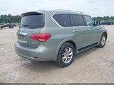 Infiniti Qx56 JN8AZ2NE8C9018681 снимка