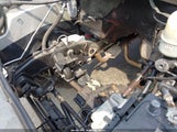 Hummer H2 Suv 5GRGN23U76H117044 снимка