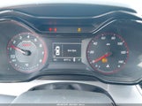 Chevrolet Trax Fwd 1Rs KL77LGEP4SC135923 photo