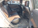 Chevrolet Equinox Ltz 2CNALFEWXA6246375 снимка