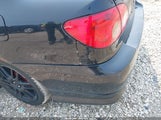 TOYOTA COROLLA S 1NXBR30E97Z836531 снимка