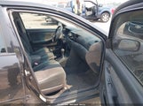 TOYOTA COROLLA S 1NXBR30E97Z836531 снимка