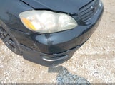 TOYOTA COROLLA S 1NXBR30E97Z836531 снимка