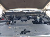 GMC Sierra  Slt 3GTU2VEC0FG143918 снимка