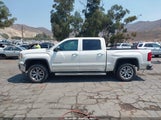GMC Sierra  Slt 3GTU2VEC0FG143918 fotografie